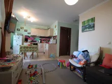 Miniaturka
