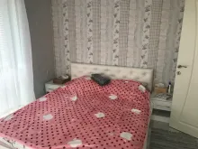 Miniaturka