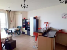 Miniaturka