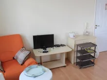 Miniaturka