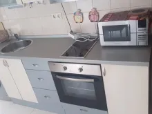 Miniaturka