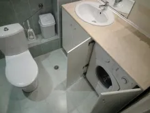 Miniaturka