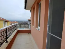 Miniaturka