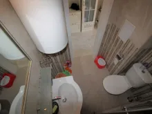 Miniaturka
