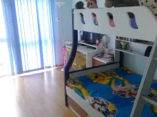 Miniaturka