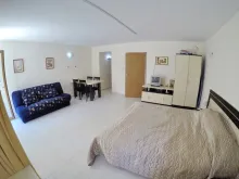 Miniaturka
