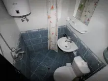 Miniaturka