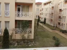 Miniaturka