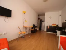 Miniaturka