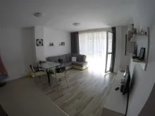 Miniaturka