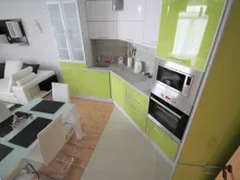 Miniaturka