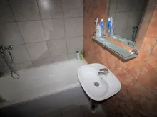 Miniaturka