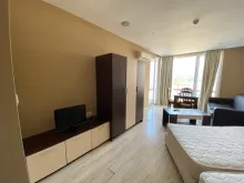 Miniaturka