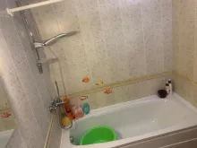 Miniaturka
