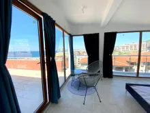Miniaturka