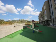 Miniaturka