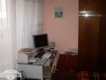 Miniaturka
