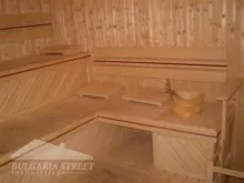 Miniaturka