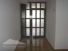 Miniaturka