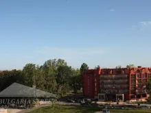 Miniaturka