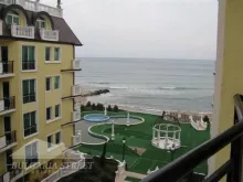 Miniaturka