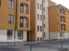 Miniaturka