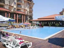 Miniaturka
