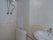 Miniaturka
