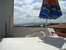 Miniaturka