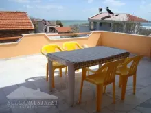 Miniaturka