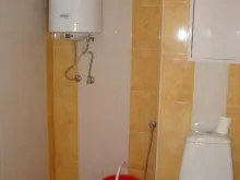Miniaturka