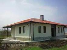 Miniaturka