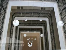 Miniaturka