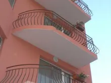 Miniaturka