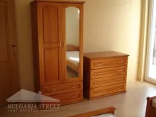Miniaturka