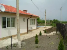 Miniaturka