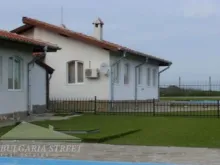 Miniaturka