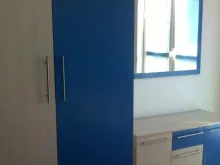 Miniaturka