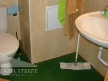 Miniaturka