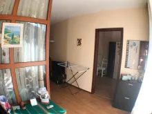 Miniaturka