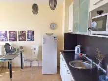 Miniaturka
