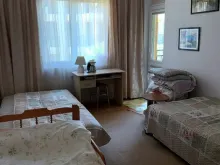 Miniaturka