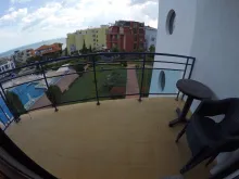 Miniaturka
