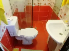 Miniaturka