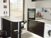 Miniaturka