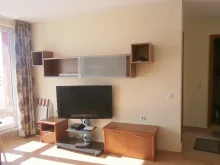 Miniaturka