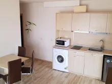 Miniaturka