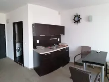Miniaturka