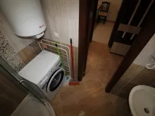 Miniaturka