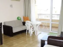 Miniaturka